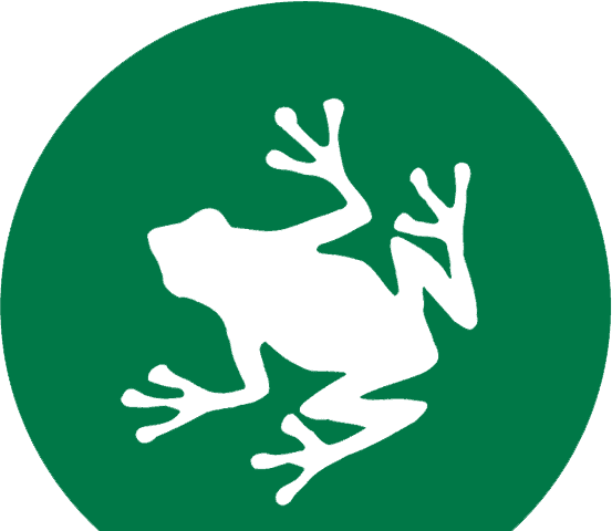 frog trans