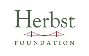 Herbst Foundation Logo