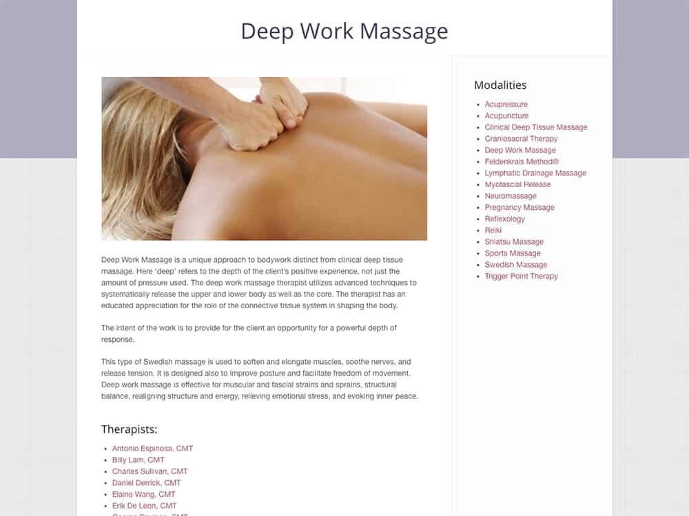 massage-therapy-center-single-modality-page