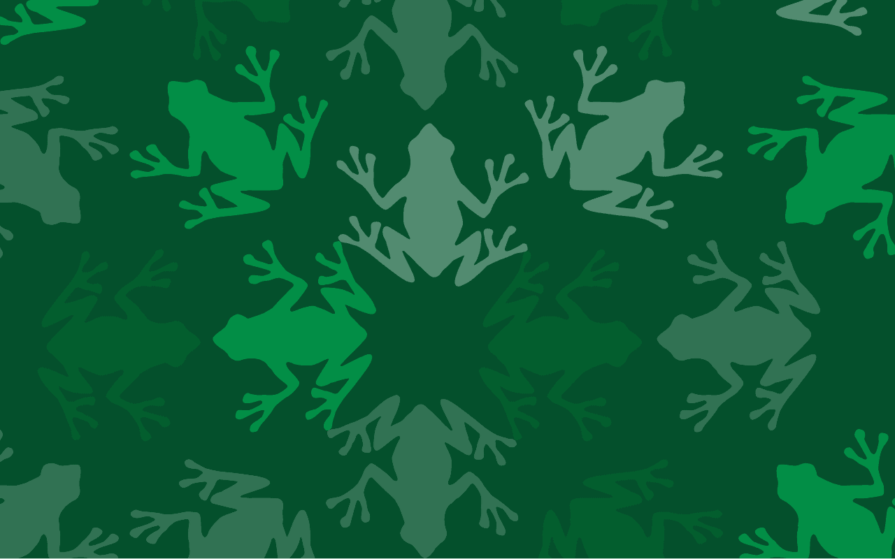 Razorfrog Wallpaper 1280x800-5