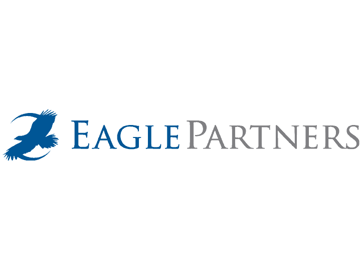 eagle partners
