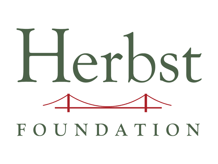 herbst logo 3