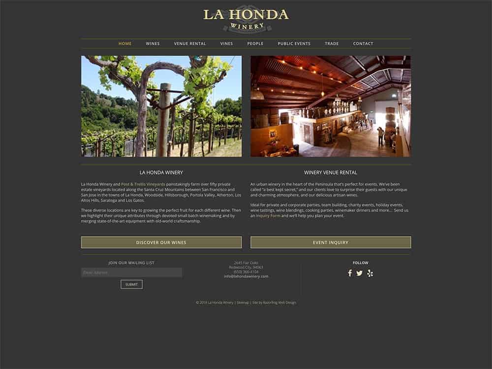 la-honda-winery-homepage-1