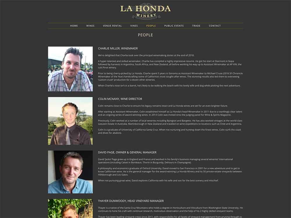 la-honda-winery-people-page