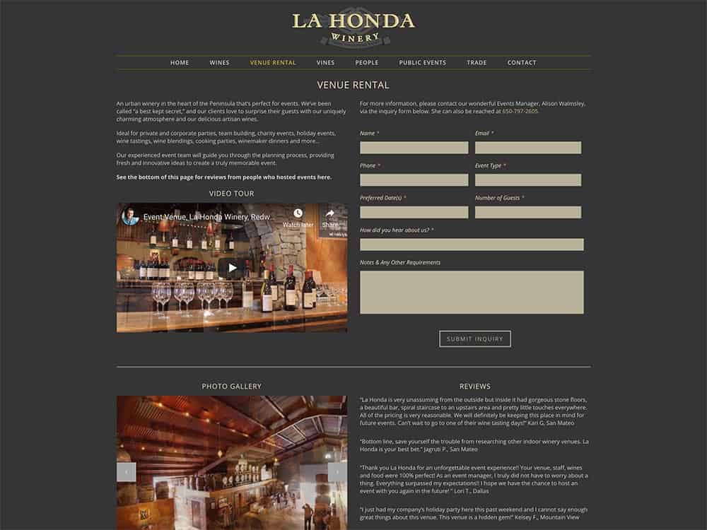 la-honda-winery-venue-rental-page