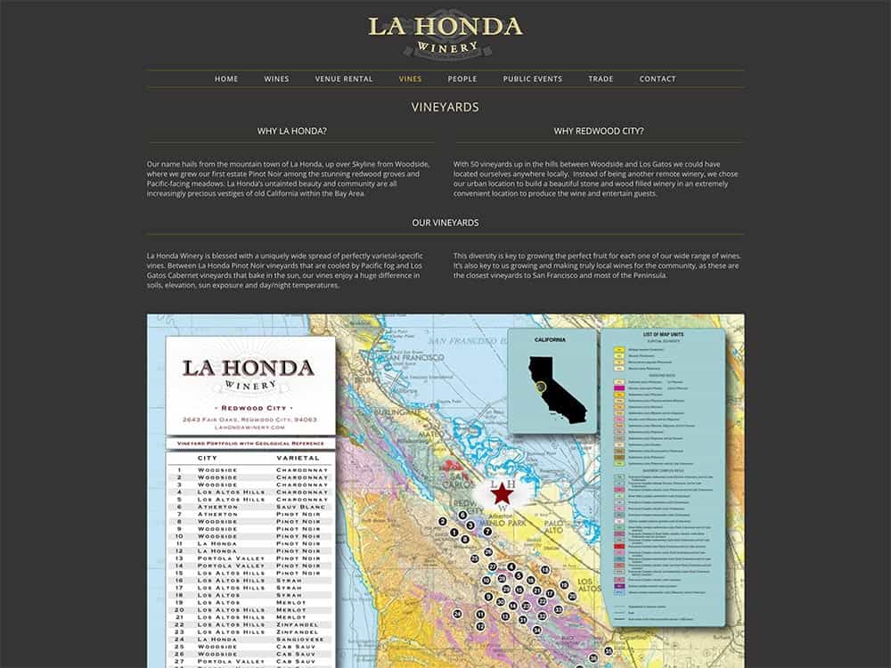 la-honda-winery-vineyards-page