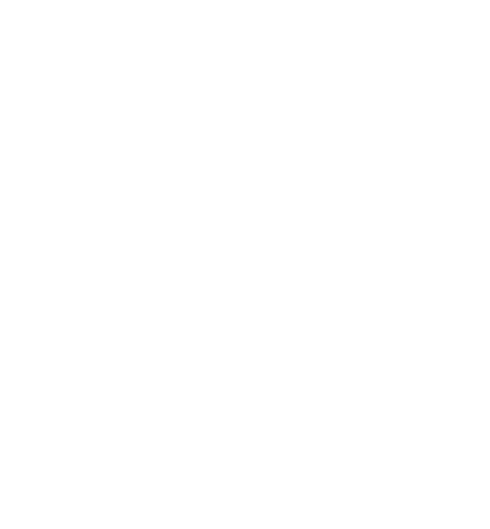 white frog retina White Frog Retina Graphic