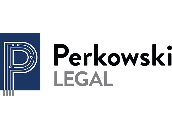 perkowski logo