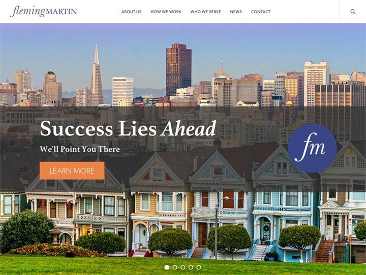 flemingmartin-homepage-web