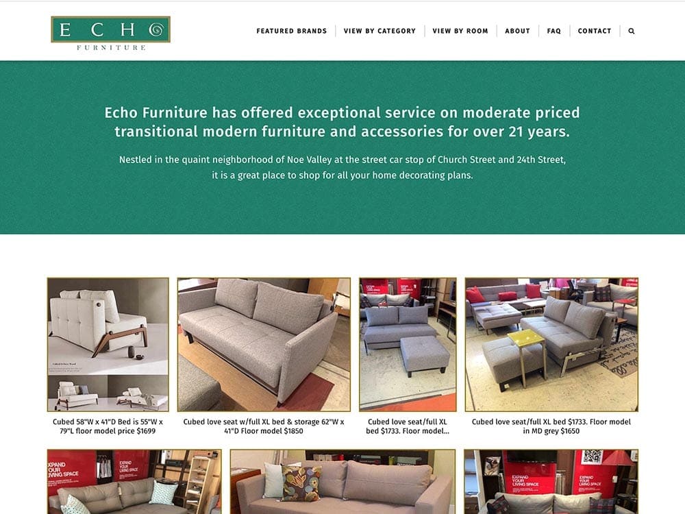 echo-furniture-2019-2