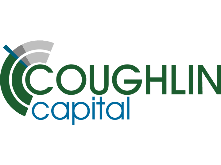 coughlin logo