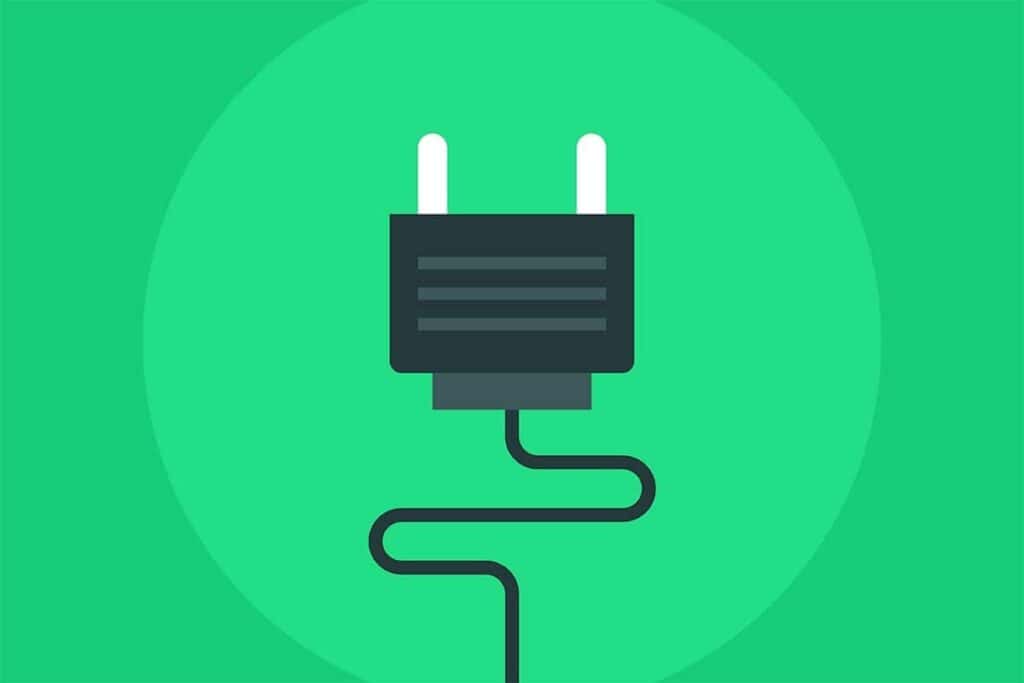 Site Functionality Plugin Hero