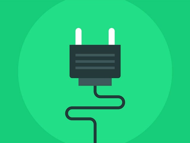 Site Functionality Plugin Hero