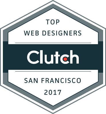 web designers san francisco 2017 small