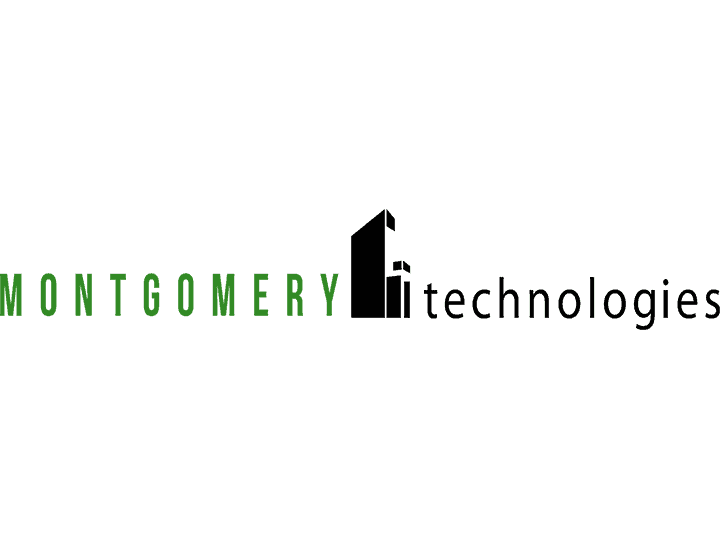 montgomery tech logo
