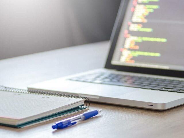 code coding computer 574070
