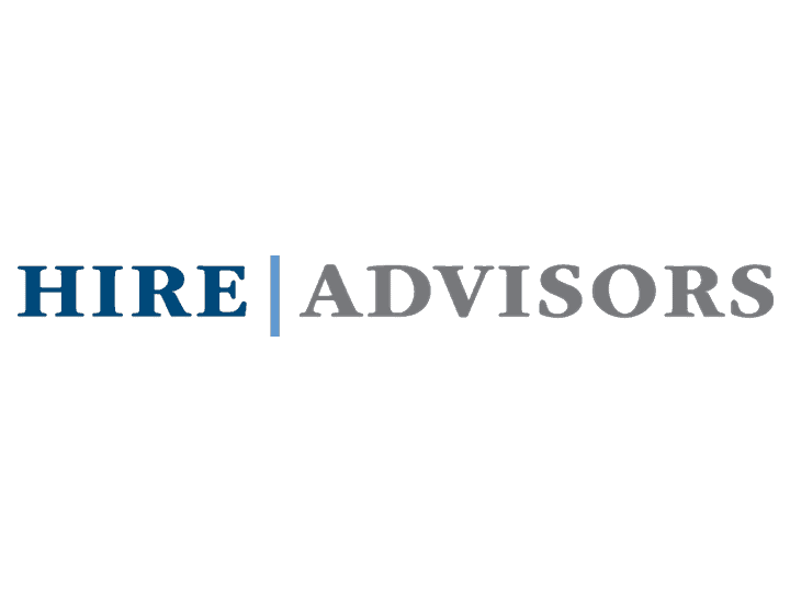 hire advisors logo