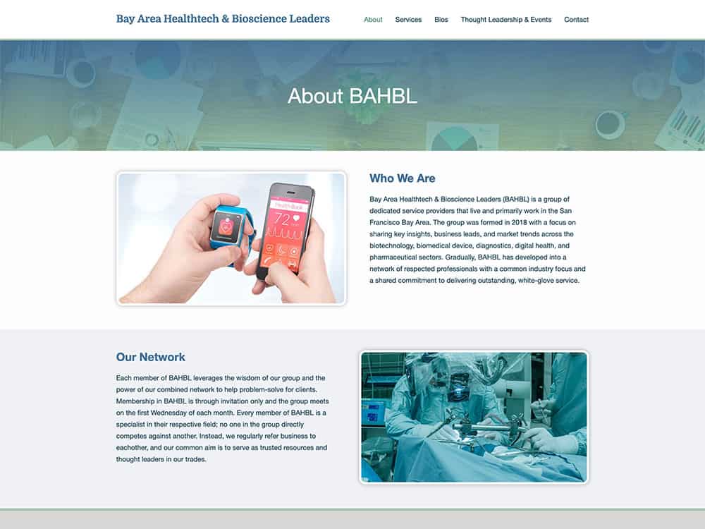 bahbl-about-page