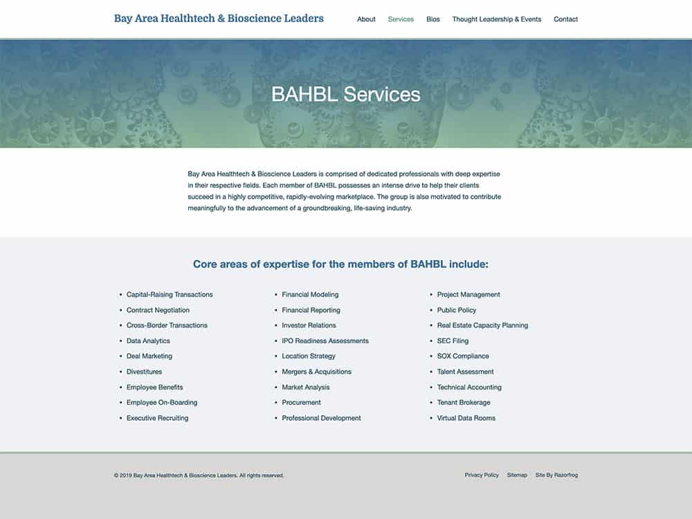 bahbl-services-page