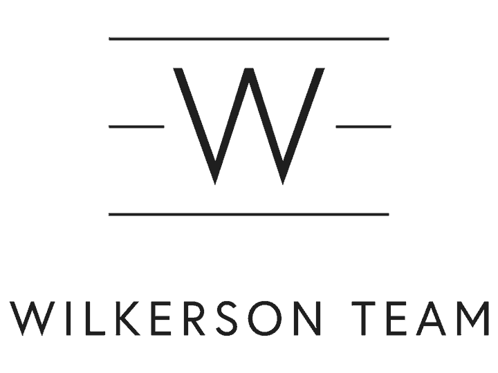 wilkerson team logo