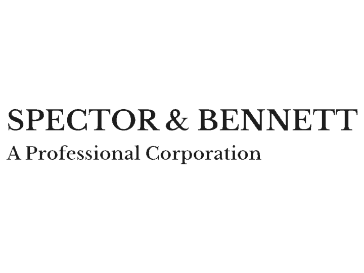 spector bennett professional corporation logo