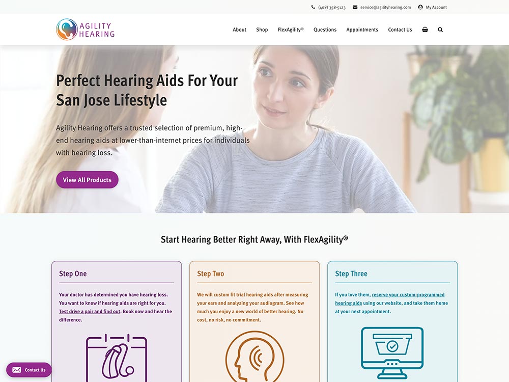 agility-hearing-homepage-1