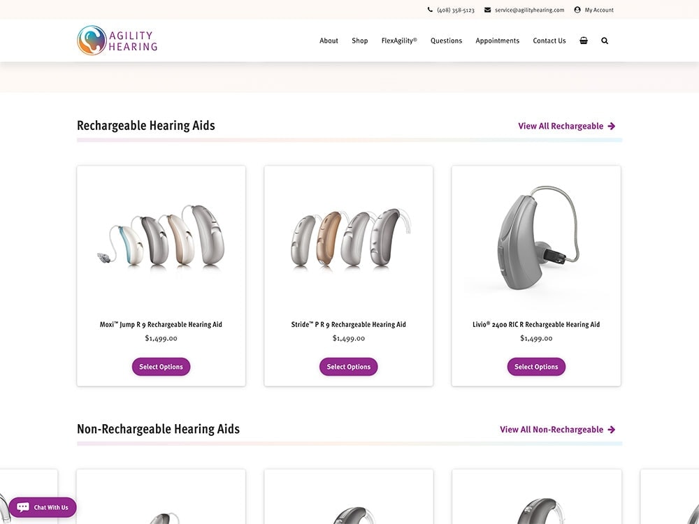 agility-hearing-homepage-2