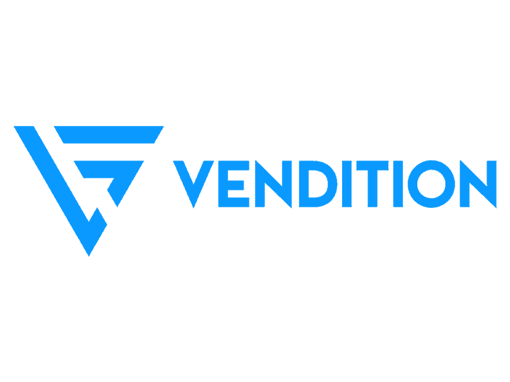 vendition 2020 client logo