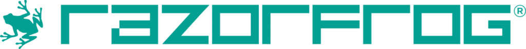 Turquoise Logo Large 2019 Trademark