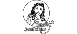 Razorfrog Client: Emmy’S Spaghetti Shack