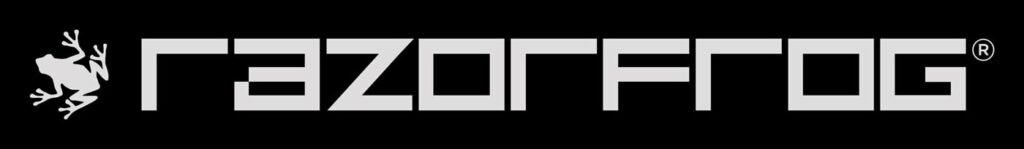 light gray logo dark bg large 2019 trademark