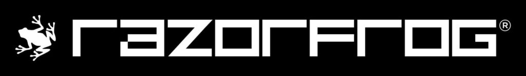 white logo dark bg large 2019 trademark