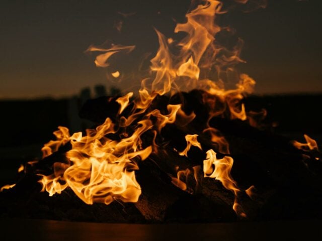 edgar chaparro IC3h9UW 63E unsplash