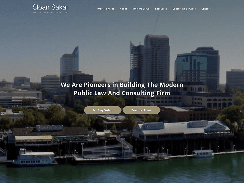 sloan-sakai-homepage-1
