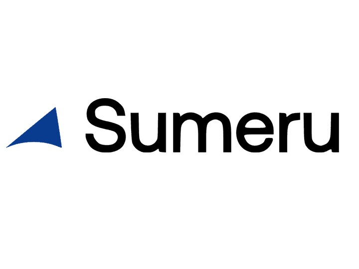 sumeru equity logo