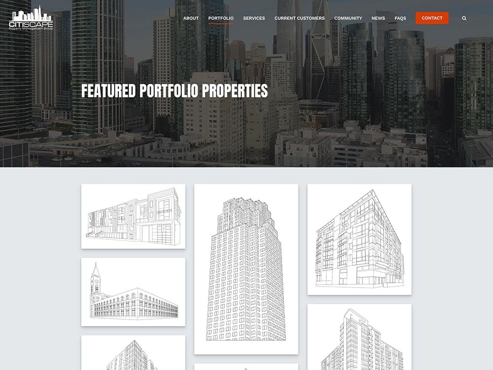 citiscape-property-management-group-featured-portfolio-properties-page