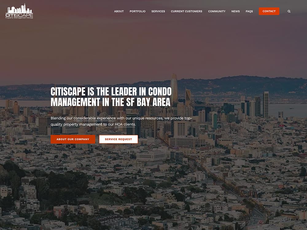 citiscape-property-management-group-homepage-1