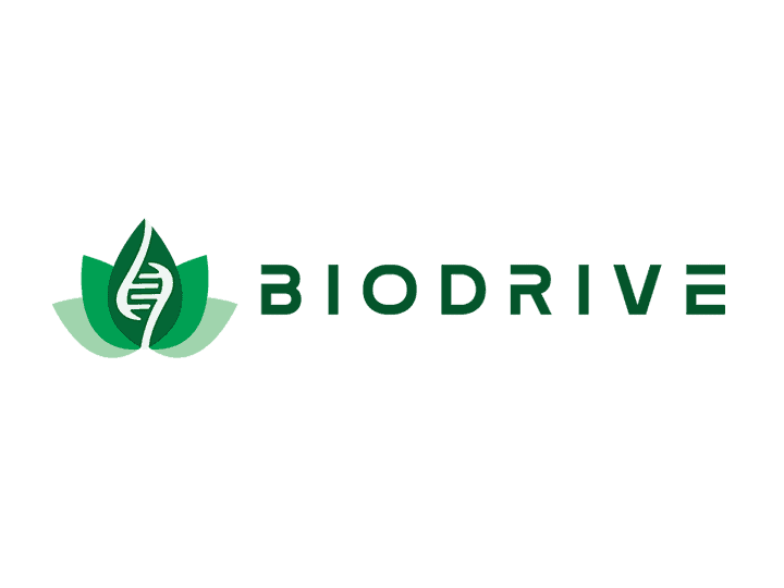 biodrive logo