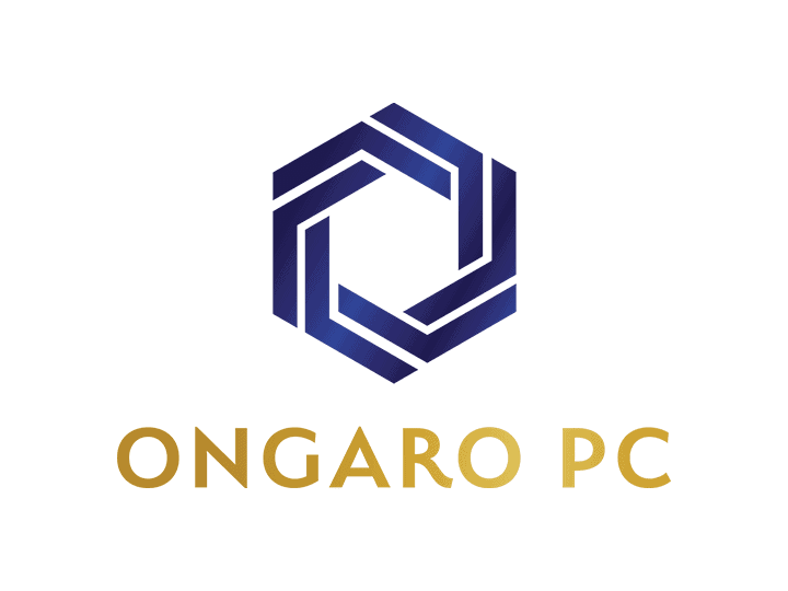 ongaro pc logo web