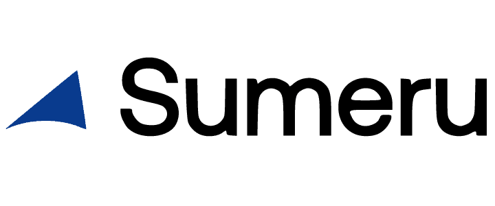 Sumeru Logo Color