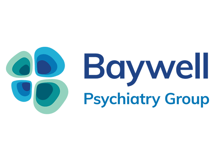 baywell psychiatry group client logo