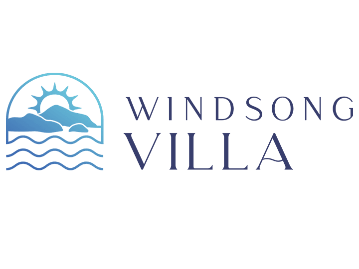 windsong villa logo