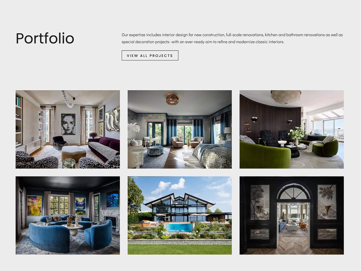 Jeff Schlarb Homepage 2