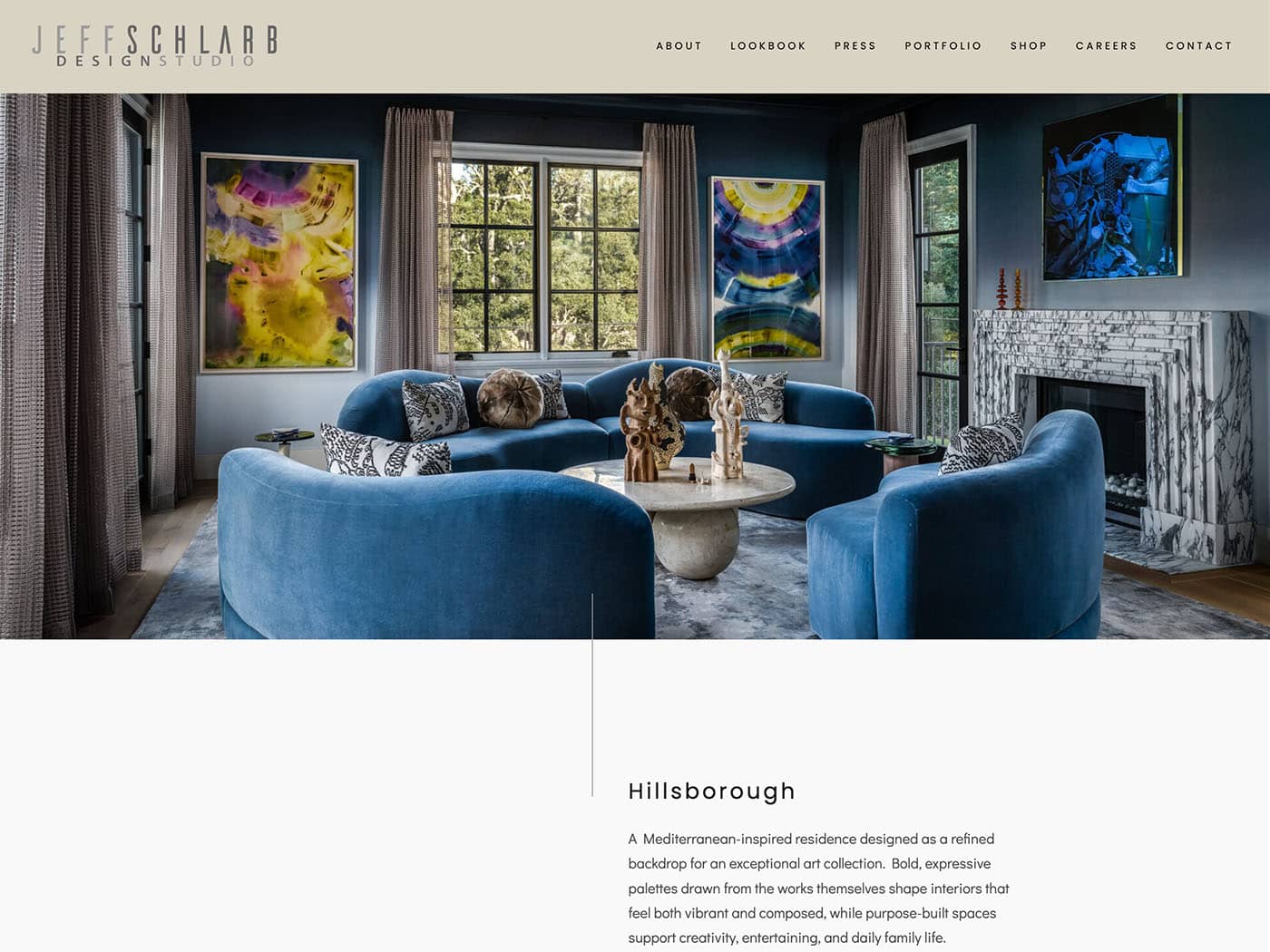 Jeff Schlarb Portfolio Single Post