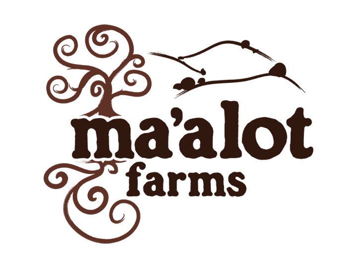 maalot farms logo