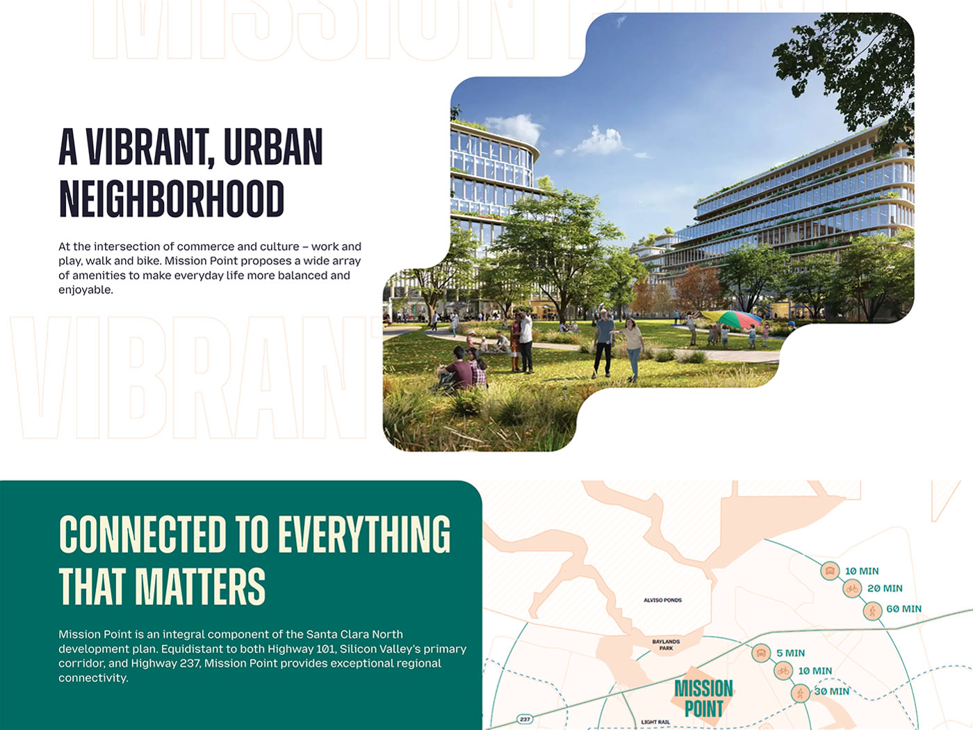 Mission Point Homepage 2