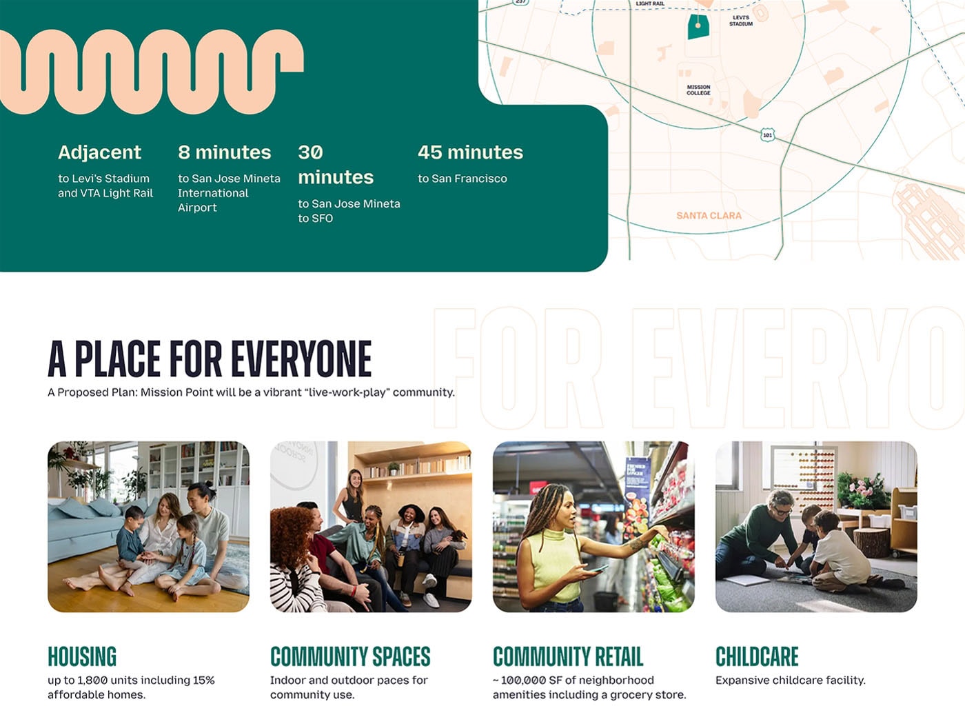 Mission Point Homepage 3