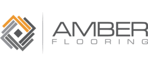 Razorfrog Client: Amber Flooring