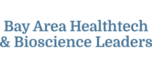 Razorfrog Client: Bay Area Healthtech & Bioscience Leaders
