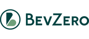 Razorfrog Client: Bevzero